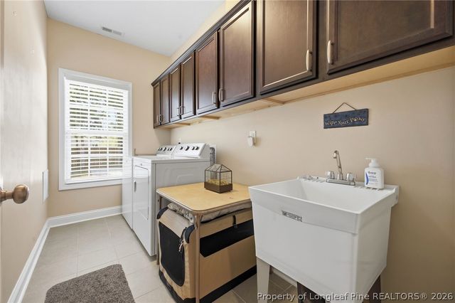 2589 June Johnson Road, Raeford, NC 28376