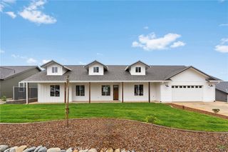 722 Madrone Way, Paradise, CA 95969