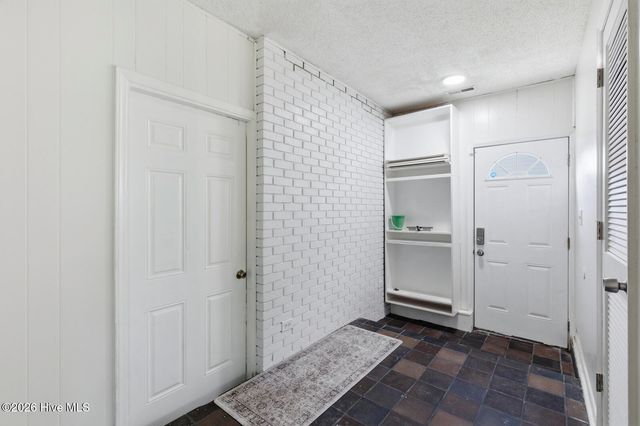 317 Tower Drive, Jacksonville, NC 28546