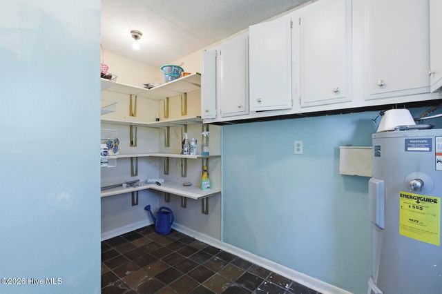 317 Tower Drive, Jacksonville, NC 28546