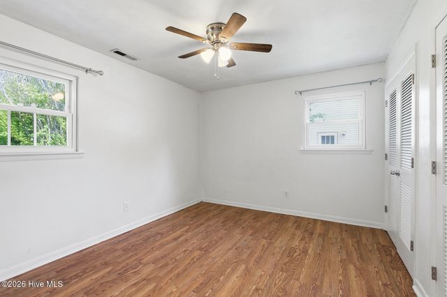 317 Tower Drive, Jacksonville, NC 28546