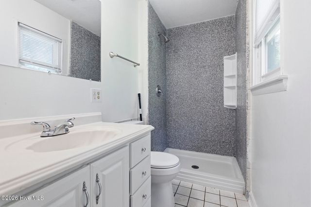 317 Tower Drive, Jacksonville, NC 28546