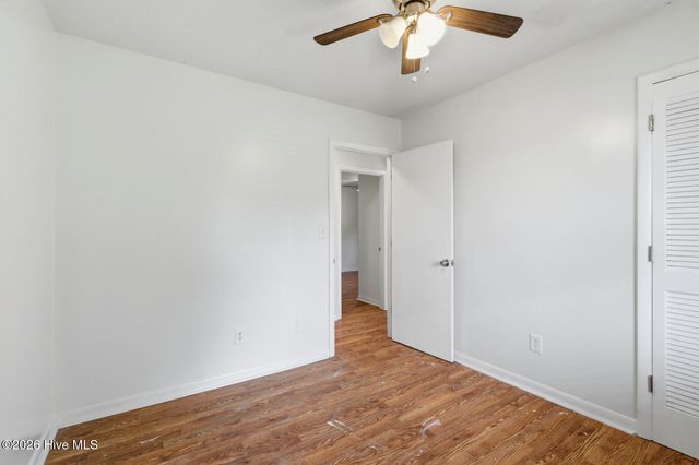 317 Tower Drive, Jacksonville, NC 28546