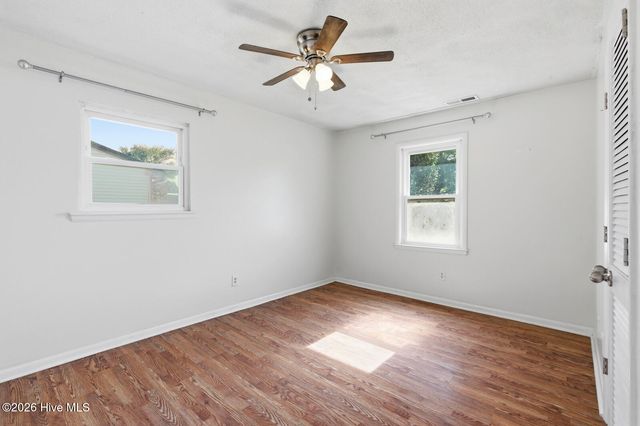 317 Tower Drive, Jacksonville, NC 28546