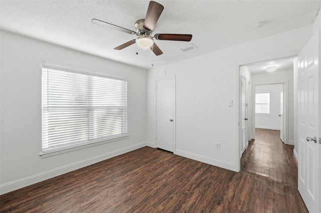 1005 Highland Drive, Grand Prairie, TX 75051