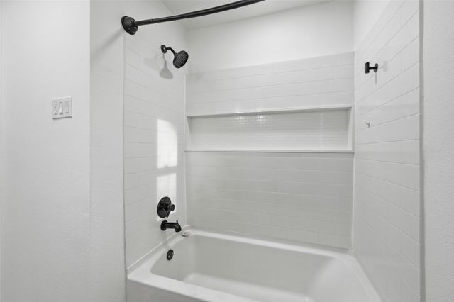 1005 Highland Drive, Grand Prairie, TX 75051