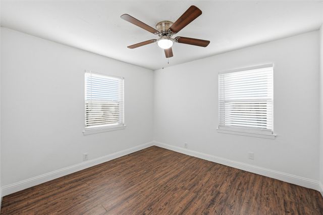 1005 Highland Drive, Grand Prairie, TX 75051