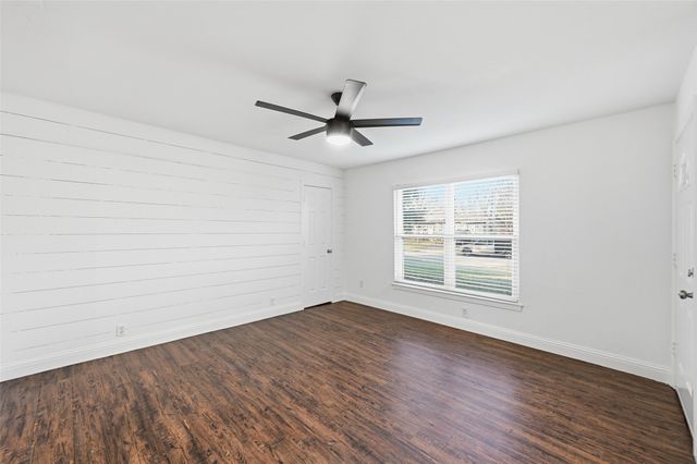 1005 Highland Drive, Grand Prairie, TX 75051