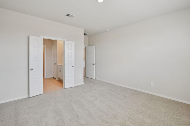 18543 Landing Meadows Lane, New Caney, TX 77357