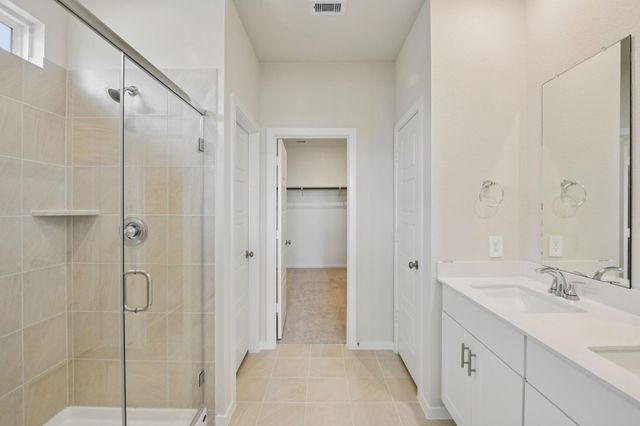 18543 Landing Meadows Lane, New Caney, TX 77357