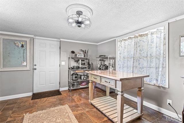 12710 State Road Tt, Festus, MO 63028