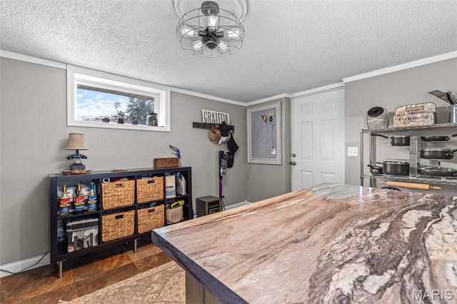 12710 State Road Tt, Festus, MO 63028