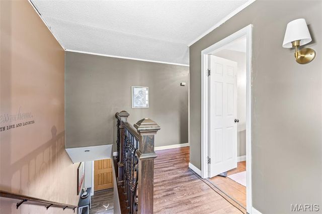12710 State Road Tt, Festus, MO 63028