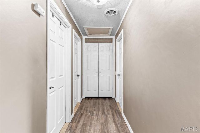 12710 State Road Tt, Festus, MO 63028