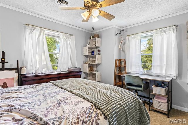 12710 State Road Tt, Festus, MO 63028