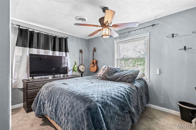 12710 State Road Tt, Festus, MO 63028