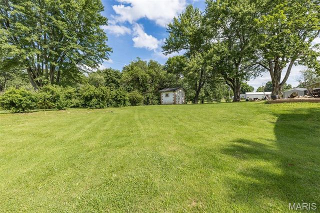 12710 State Road Tt, Festus, MO 63028
