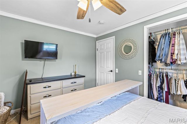 12710 State Road Tt, Festus, MO 63028