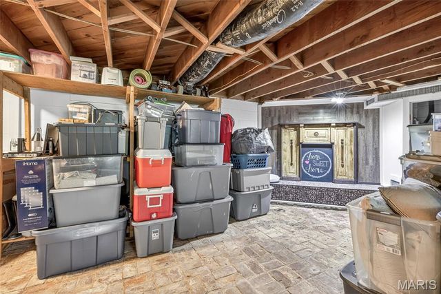 12710 State Road Tt, Festus, MO 63028