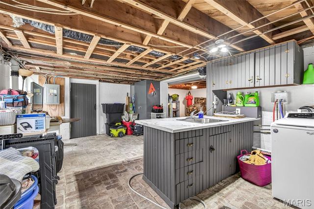 12710 State Road Tt, Festus, MO 63028