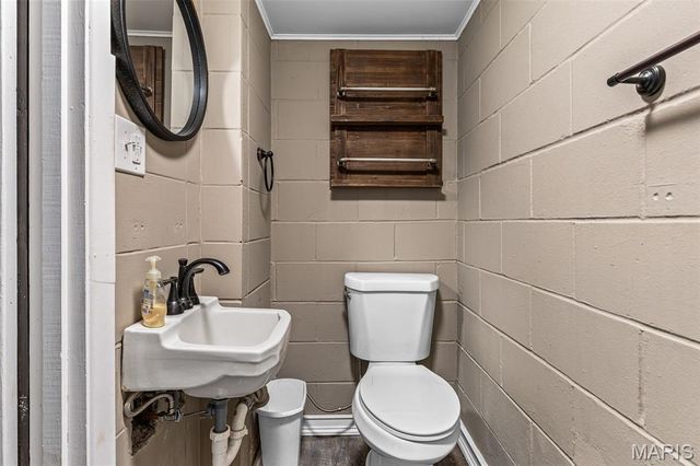 12710 State Road Tt, Festus, MO 63028