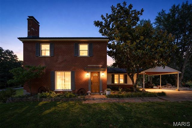 12710 State Road Tt, Festus, MO 63028