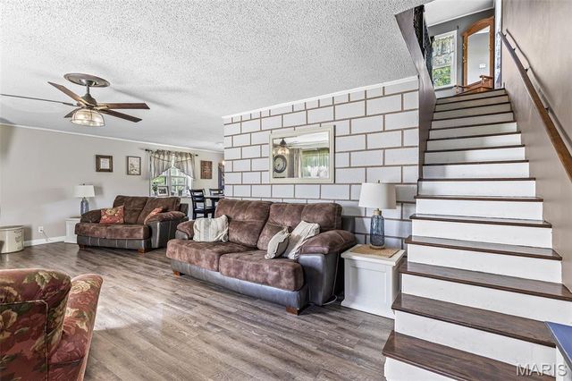 12710 State Road Tt, Festus, MO 63028
