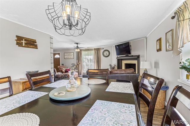 12710 State Road Tt, Festus, MO 63028