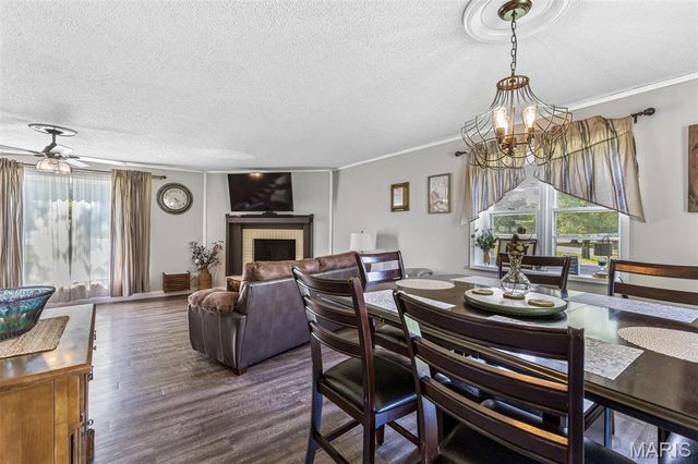 12710 State Road Tt, Festus, MO 63028