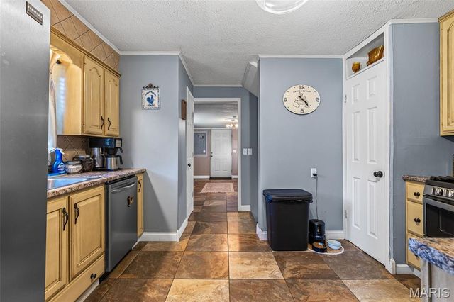 12710 State Road Tt, Festus, MO 63028