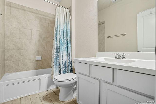 9825 Jon Boat, Boerne, TX 78006