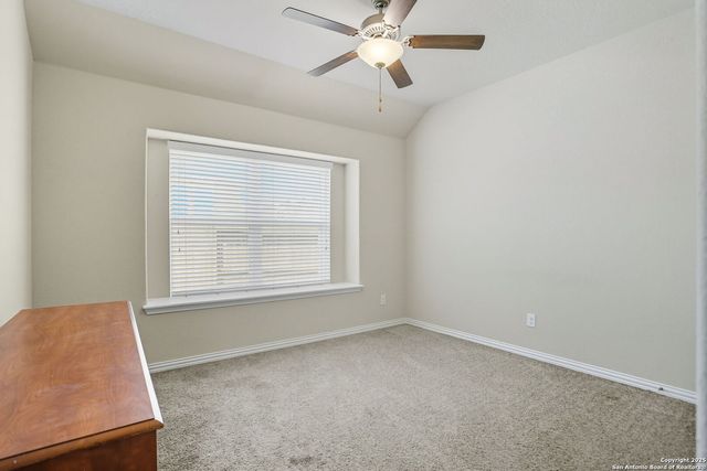 9825 Jon Boat, Boerne, TX 78006