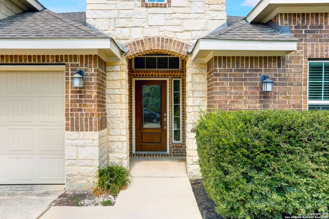 9825 Jon Boat, Boerne, TX 78006