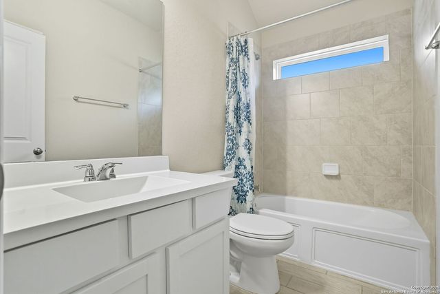 9825 Jon Boat, Boerne, TX 78006