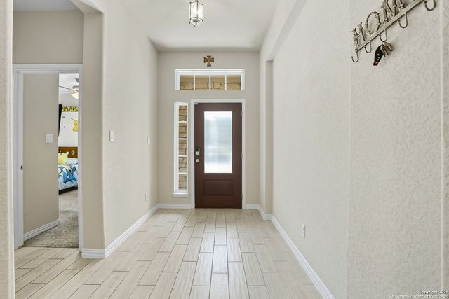 9825 Jon Boat, Boerne, TX 78006