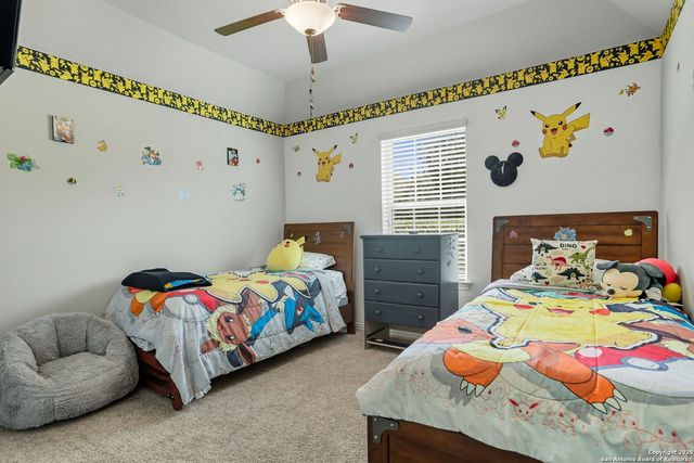 9825 Jon Boat, Boerne, TX 78006