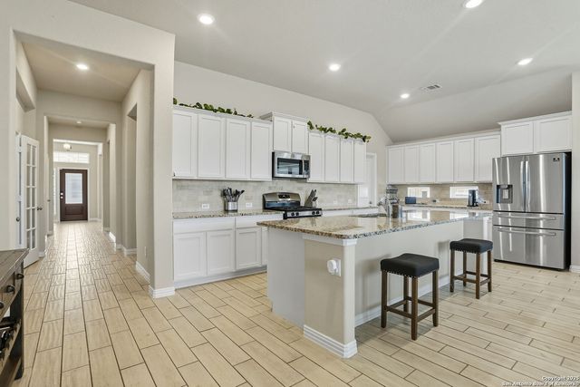 9825 Jon Boat, Boerne, TX 78006