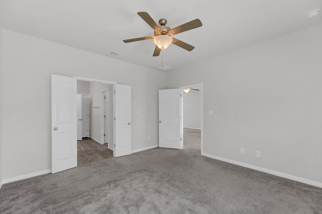 101 Mountain Valley ST, Georgetown, TX 78628