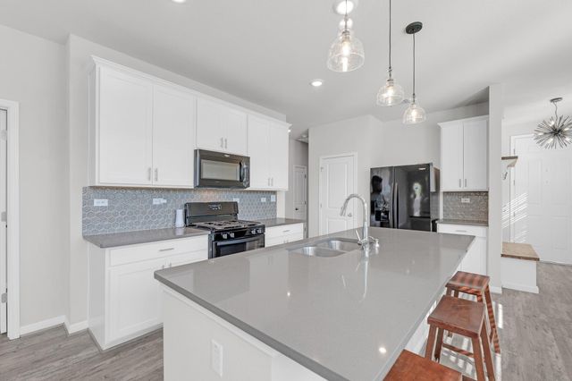 101 Mountain Valley ST, Georgetown, TX 78628