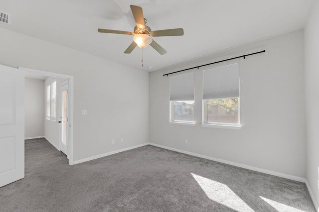 101 Mountain Valley ST, Georgetown, TX 78628