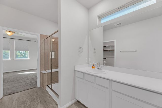 101 Mountain Valley ST, Georgetown, TX 78628