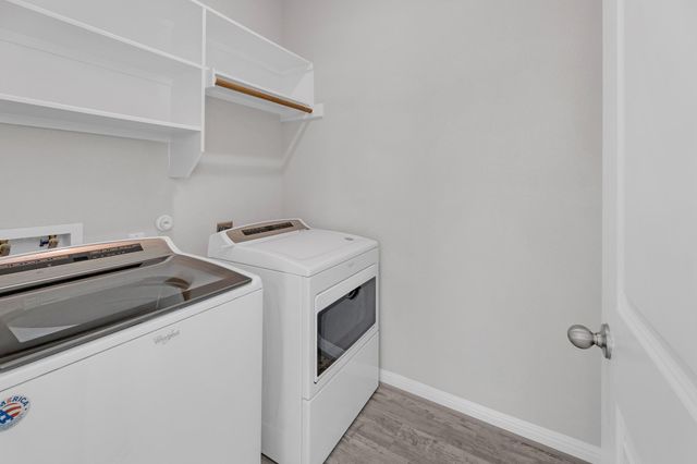 101 Mountain Valley ST, Georgetown, TX 78628