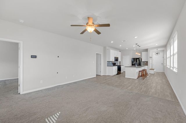 101 Mountain Valley ST, Georgetown, TX 78628