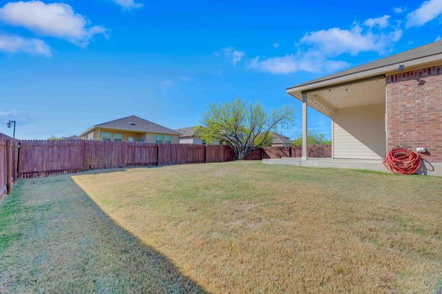 101 Mountain Valley ST, Georgetown, TX 78628