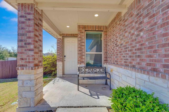 101 Mountain Valley ST, Georgetown, TX 78628