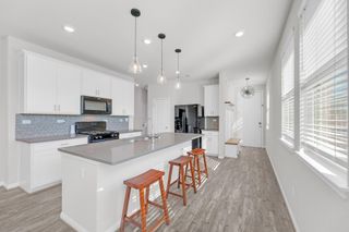 101 Mountain Valley ST, Georgetown, TX 78628