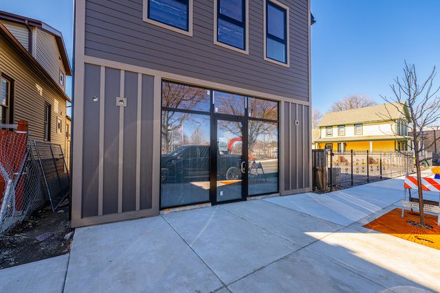 13426 Olde Western Avenue, Blue Island, IL 60406