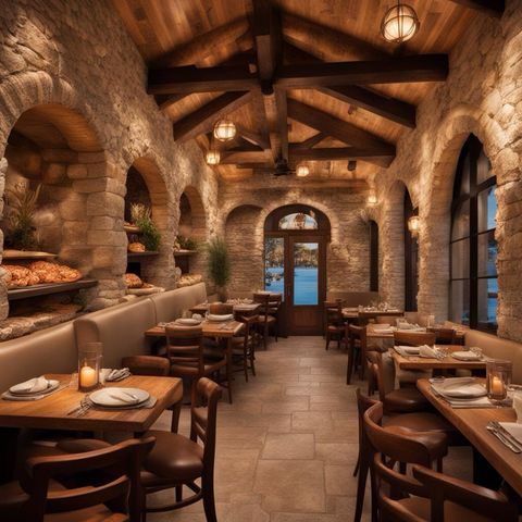 13426 Olde Western Avenue, Blue Island, IL 60406