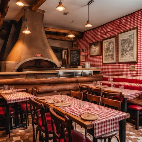 13426 Olde Western Avenue, Blue Island, IL 60406