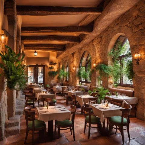 13426 Olde Western Avenue, Blue Island, IL 60406